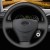892c76cb469e886bd372663613d65a90.jpg
