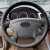 517e63ca4f8cf278e56557fa44fbbe41.jpg