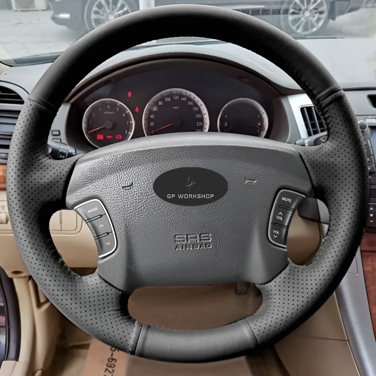 517e63ca4f8cf278e56557fa44fbbe41.jpg