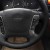 ef9edba26a4056ec8e9a181e74742032.jpg
