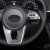 1cd638eb7360efe6ed28e0a8375baf53.jpg