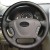 bb8d6e53144939426f07c620a8bd51ab.jpg