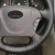 265d90d33ec616fe852dcd7667fc54e2.jpg