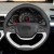 24d24c2de8a7a145c2efaab24803cce5.jpg