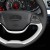 6f5edfd2a4ae3f5600dd692e47d58216.jpg