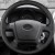 f93e50fa49a68f47ed31bd1ea545a676.jpg