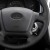 6043d94e506ddd14bd18b7614555e0c2.jpg