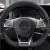 77e309b6f4414aa8e2c7bfa5379f45d3.jpg