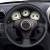 c8f9ceec5c43973f25a2c8ead3164e0a.jpg