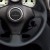 4b40a825e57d76cbfcabd657ded8bb95.jpg