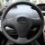 699dd5d314fa9682dd516b66816b4478.jpg