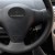 a7b1f124344d46865af4a9750ef8ee66.jpg