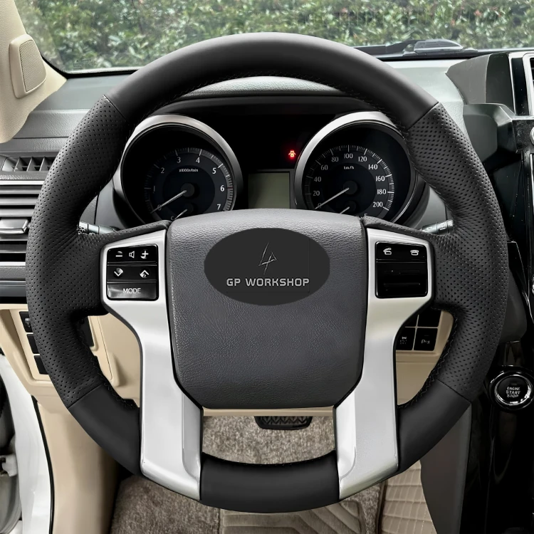e5baac074b03969becfe4adbee28111f.jpg