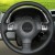 82ab55fe2ba0d3b9d1e09fd999850b97.jpg