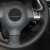 e1efff841771f1eb23dea24f5bfc362b.jpg