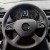8104397cf0b202b0b45e5cc20ccbad0c.jpg