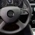 80d4ea21563f575e32185eea77545ed7.jpg