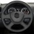 f37147395e8e11198759d36aeebcdbe3.jpg