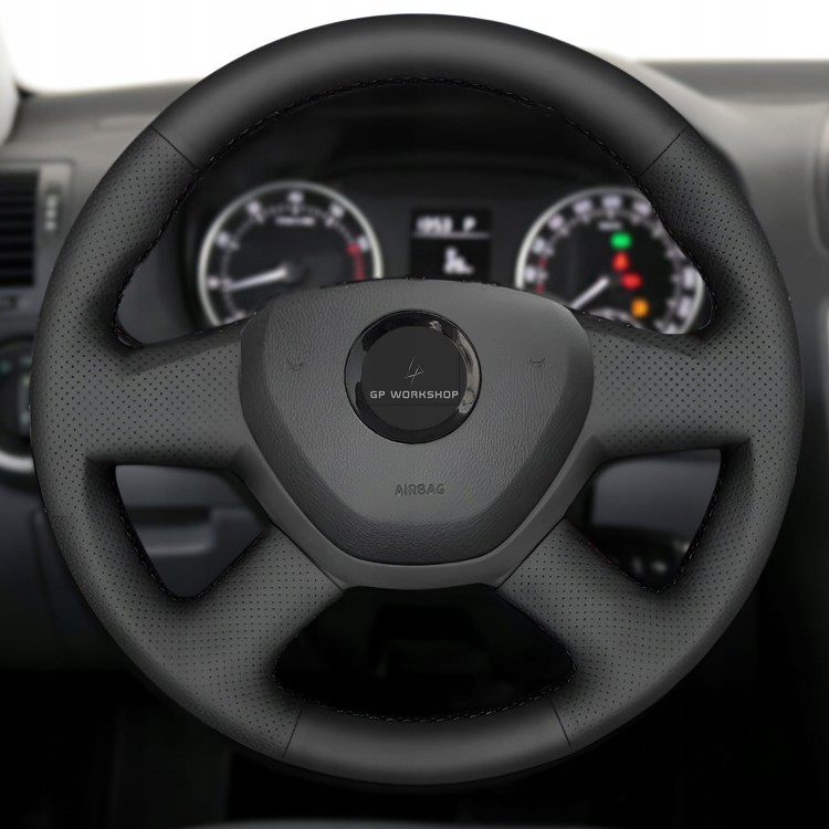 f37147395e8e11198759d36aeebcdbe3.jpg