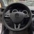 0c7b4b1684ca31cfed59ef405406bd45.jpg