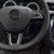b40ef48780d87fc2321e46e3b3b2d5c5.jpg
