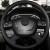 d659c39e9812123fab99b767da30476d.jpg