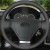 703cc85dc7bf79e76501f8a62cdb1941.jpg