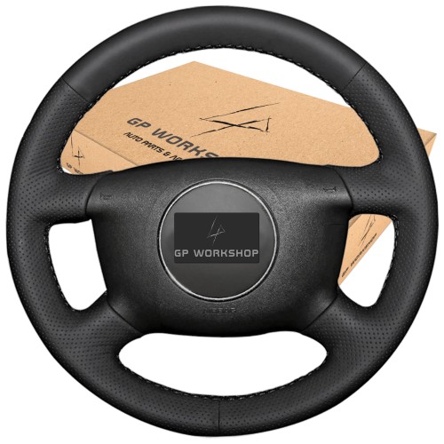 dd50faeca125a37c0898f2902f917370.jpg