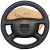 dd50faeca125a37c0898f2902f917370.jpg