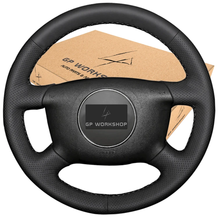 dd50faeca125a37c0898f2902f917370.jpg