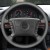 a2238a9d6ae356ff8948907f4f273b65.jpg