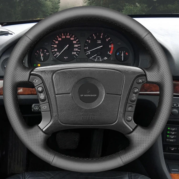 a2238a9d6ae356ff8948907f4f273b65.jpg