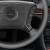 4ca262dce18248b7ff89167e50955c85.jpg