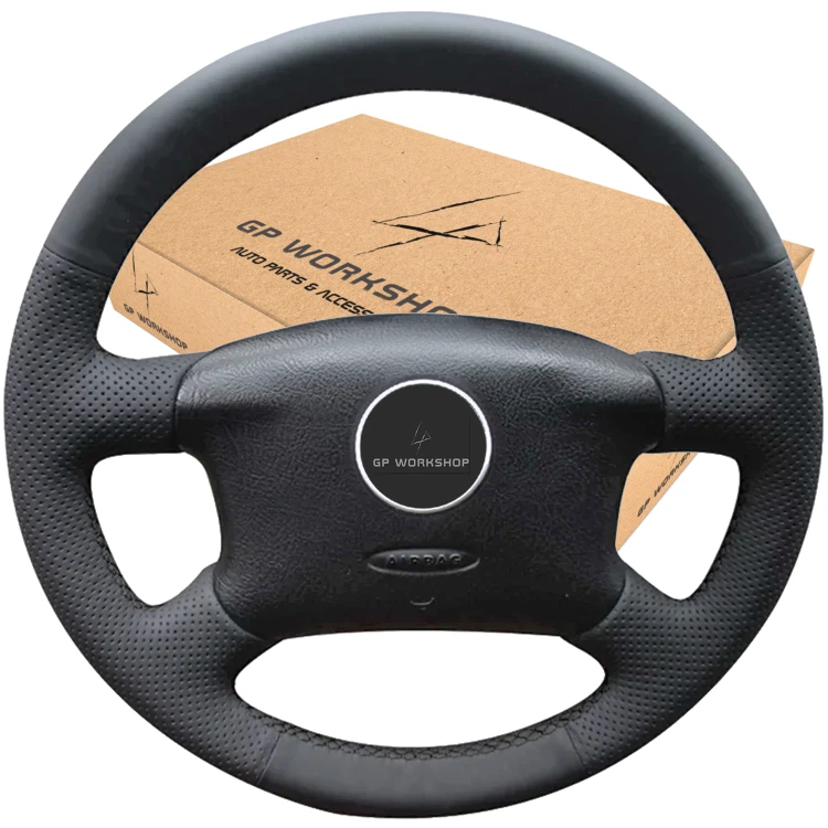 fdee32eb03204b12478df2000cfdb7dd.jpg