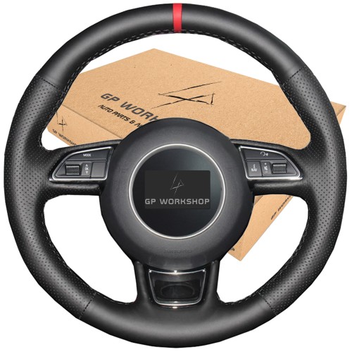 cce82cab3d1fcac655d2a242c03e533e.jpg