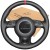 cce82cab3d1fcac655d2a242c03e533e.jpg