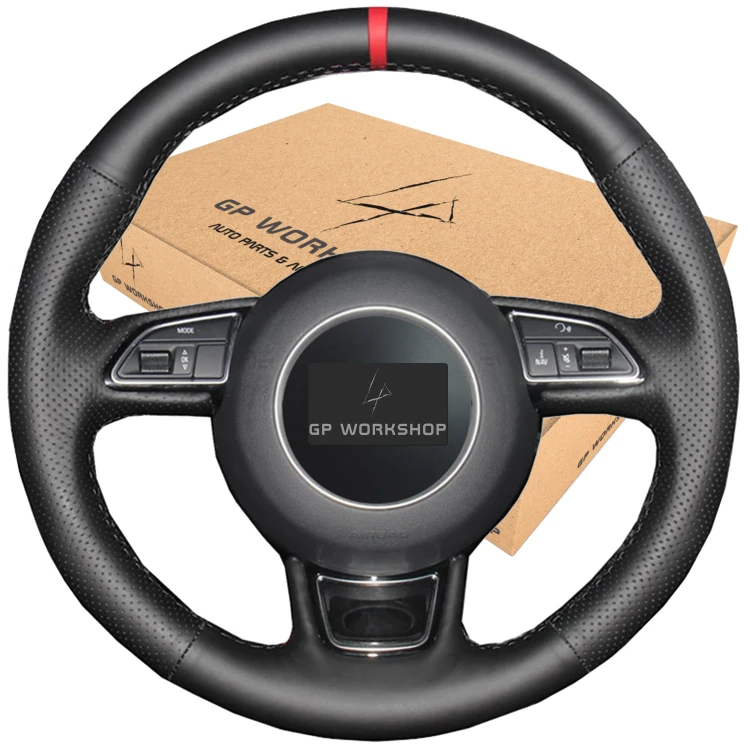cce82cab3d1fcac655d2a242c03e533e.jpg