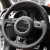 f1ad28b6a056b3d5a736156075c23e13.jpg