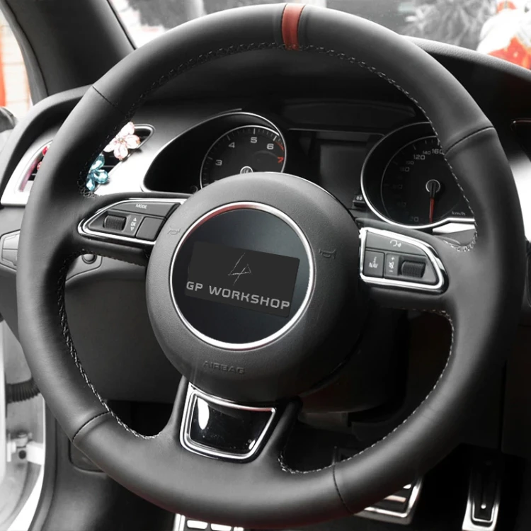f1ad28b6a056b3d5a736156075c23e13.jpg