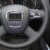 80766b670e4915dbd8faa46bc69482c9.jpg