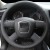 c9dd32271a51bd4a624f12a4f2aee0a9.jpg