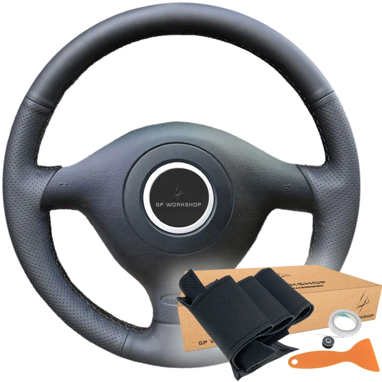 a62e693dfb74872842978e511410c40c.jpg