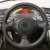 f8bbdc9d3b1bef19e5adb000fc4021eb.jpg