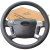 2c3446afda502ad00121a42acc83b3bf.png