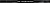 68bd987bbb111c5afd513e7f075fcdbb.jpg