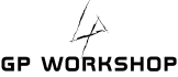 GP WORKSHOP - strona główna