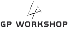 GP workshop - strona główna