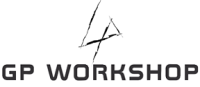 GP workshop - strona główna