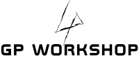 GP workshop - strona główna